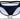 Bikini - Mens Eroticism Bikini Clever 1675 - S - Blue - Clever_1675_Blue_S - Clever - 8