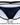 Bikini - Mens Eroticism Bikini Clever 1675 - S - Blue - Clever_1675_Blue_S - Clever - 8