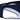 Bikini - Mens Eroticism Bikini Clever 1675 - S - Blue - Clever_1675_Blue_S - Clever - 6