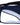 Bikini - Mens Eroticism Bikini Clever 1675 - S - Blue - Clever_1675_Blue_S - Clever - 6