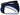 Bikini - Mens Eroticism Bikini Clever 1675 - S - Blue - Clever_1675_Blue_S - Clever - 6
