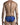 Mens Eroticism Bikini Clever 1675 - Clever_1675_Blue_S - 3
