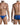 Mens Eroticism Bikini Clever 1675 - Clever_1675_Blue_S - 2