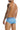Brief - Mens Estraza Briefs Unico 25040101101 - S - 46 - Blue - Unico_25040101101_46 - Blue_S - Unico - 3