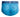 Brief - Mens Estraza Briefs Unico 25040101101 - S - 46 - Blue - Unico_25040101101_46 - Blue_S - Unico - 7