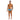 Brief - Mens Estraza Briefs Unico 25040101101 - S - 46 - Blue - Unico_25040101101_46 - Blue_S - Unico - 11