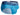 Brief - Mens Estraza Briefs Unico 25040101101 - S - 46 - Blue - Unico_25040101101_46 - Blue_S - Unico - 6
