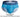 Brief - Mens Estraza Briefs Unico 25040101101 - S - 46 - Blue - Unico_25040101101_46 - Blue_S - Unico - 8