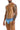 Brief - Mens Estraza Briefs Unico 25040101101 - S - 46 - Blue - Unico_25040101101_46 - Blue_S - Unico - 4