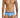 Mens Estraza Briefs Unico 25040101101 - Unico_25040101101_46 - Blue_S - 1