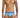 Brief - Mens Estraza Briefs Unico 25040101101 - S - 46 - Blue - Unico_25040101101_46 - Blue_S - Unico - 1