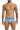 Mens Estraza Briefs Unico 25040101101 - Unico_25040101101_46 - Blue_S - 1