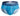 Brief - Mens Estraza Briefs Unico 25040101101 - S - 46 - Blue - Unico_25040101101_46 - Blue_S - Unico - 5