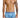 Trunk - Mens Estraza Trunks Unico 25040100101 - S - 46 - Blue - Unico_25040100101_46 - Blue_S - Unico - 1