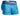 Trunk - Mens Estraza Trunks Unico 25040100101 - S - 46 - Blue - Unico_25040100101_46 - Blue_S - Unico - 6