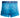 Trunk - Mens Estraza Trunks Unico 25040100101 - S - 46 - Blue - Unico_25040100101_46 - Blue_S - Unico - 7