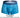 Trunk - Mens Estraza Trunks Unico 25040100101 - S - 46 - Blue - Unico_25040100101_46 - Blue_S - Unico - 8