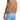 Trunk - Mens Estraza Trunks Unico 25040100101 - S - 46 - Blue - Unico_25040100101_46 - Blue_S - Unico - 3