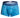Trunk - Mens Estraza Trunks Unico 25040100101 - S - 46 - Blue - Unico_25040100101_46 - Blue_S - Unico - 5