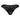 Thong - Mens Euro Thong Doreanse 1392 - BLK - S - Black - Doreanse - Malebasics