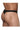 Thong - Mens Euro Thong Doreanse 1392 - BLK - S - Black - Doreanse - Malebasics