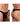 Thong - Mens Euro Thong Doreanse 1392 - BLK - S - Black - Doreanse - Malebasics