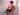 Boxer Brief - Mens FEEL GR8 Boxer Briefs ErgoWear - S - Black - FEEL_GR8_Boxer_Briefs_Black_S - ErgoWear - 9