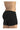 Boxer Brief - Mens FEEL GR8 Boxer Briefs ErgoWear - S - Black - FEEL_GR8_Boxer_Briefs_Black_S - ErgoWear - 3
