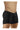Boxer Brief - Mens FEEL GR8 Boxer Briefs ErgoWear - S - Black - FEEL_GR8_Boxer_Briefs_Black_S - ErgoWear - 4