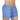 Boxer Brief - Mens FEEL GR8 Cotton Boxer Briefs ErgoWear - S - Black - FEEL_GR8_Cotton_Boxer_Briefs_Black_S - ErgoWear - 14