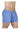 Boxer Brief - Mens FEEL GR8 Cotton Boxer Briefs ErgoWear - S - Black - FEEL_GR8_Cotton_Boxer_Briefs_Black_S - ErgoWear - 14