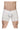 Boxer Brief - Mens FEEL GR8 Cotton Boxer Briefs ErgoWear - S - Black - FEEL_GR8_Cotton_Boxer_Briefs_Black_S - ErgoWear - 23