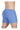 Boxer Brief - Mens FEEL GR8 Cotton Boxer Briefs ErgoWear - S - Black - FEEL_GR8_Cotton_Boxer_Briefs_Black_S - ErgoWear - 13