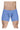 Boxer Brief - Mens FEEL GR8 Cotton Boxer Briefs ErgoWear - S - Black - FEEL_GR8_Cotton_Boxer_Briefs_Black_S - ErgoWear - 12