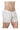 Boxer Brief - Mens FEEL GR8 Cotton Boxer Briefs ErgoWear - S - Black - FEEL_GR8_Cotton_Boxer_Briefs_Black_S - ErgoWear - 25