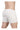 Boxer Brief - Mens FEEL GR8 Cotton Boxer Briefs ErgoWear - S - Black - FEEL_GR8_Cotton_Boxer_Briefs_Black_S - ErgoWear - 24