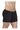 Boxer Brief - Mens FEEL GR8 Cotton Boxer Briefs ErgoWear - S - Black - FEEL_GR8_Cotton_Boxer_Briefs_Black_S - ErgoWear - 4