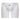 Mens FEEL GR8 Cotton Boxer Briefs ErgoWear-FEEL_GR8_Cotton_Boxer_Briefs_White_S-5