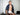 Trunk - Mens FEEL GR8 Cotton Trunks ErgoWear - S - Black - FEEL_GR8_Cotton_Trunks_Black_S - ErgoWear - 30