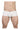 Trunk - Mens FEEL GR8 Cotton Trunks ErgoWear - S - Black - FEEL_GR8_Cotton_Trunks_Black_S - ErgoWear - 23