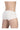 Trunk - Mens FEEL GR8 Cotton Trunks ErgoWear - S - Black - FEEL_GR8_Cotton_Trunks_Black_S - ErgoWear - 24