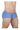 Trunk - Mens FEEL GR8 Cotton Trunks ErgoWear - S - Black - FEEL_GR8_Cotton_Trunks_Black_S - ErgoWear - 14