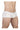 Trunk - Mens FEEL GR8 Cotton Trunks ErgoWear - S - Black - FEEL_GR8_Cotton_Trunks_Black_S - ErgoWear - 25