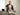 Trunk - Mens FEEL GR8 Cotton Trunks ErgoWear - S - Black - FEEL_GR8_Cotton_Trunks_Black_S - ErgoWear - 19