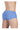 Trunk - Mens FEEL GR8 Cotton Trunks ErgoWear - S - Black - FEEL_GR8_Cotton_Trunks_Black_S - ErgoWear - 13