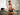 Trunk - Mens FEEL GR8 Cotton Trunks ErgoWear - S - Black - FEEL_GR8_Cotton_Trunks_Black_S - ErgoWear - 9