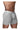 Mens FEEL SE Boxer Briefs ErgoWear-FEEL_SE_Boxer_Briefs_Silver_S-4