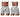 Mens FEEL SE Boxer Briefs ErgoWear-FEEL_SE_Boxer_Briefs_Silver_S-1