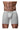 Mens FEEL SE Boxer Briefs ErgoWear-FEEL_SE_Boxer_Briefs_Silver_S-2