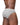 Mens FEEL SE Briefs ErgoWear-FEEL_SE_Briefs_Silver_S-3